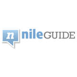 NileGuide Logo