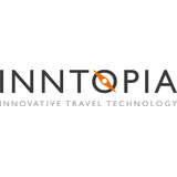 Inntopia Logo