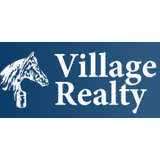 Village Realty Logo