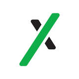 Axus Logo