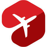 NexTravel Logo