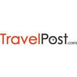 TravelPost Logo