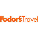 Fodor's Travel Logo
