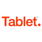 Tablet Hotels Logo
