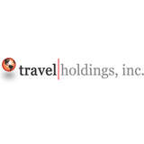 Travel Holdings Logo