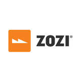 Zozi Logo