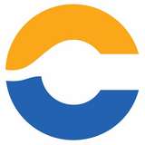 Cruise Critic Logo