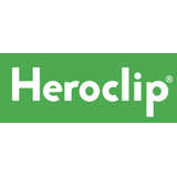 Heroclip Logo