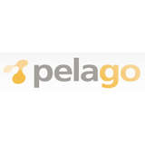 Pelago Logo
