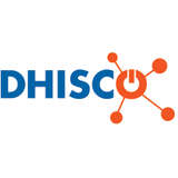 Dhisco Logo