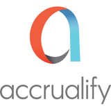 Accrualify Logo