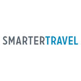 SmarterTravel Logo