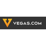 Vegas.com Logo