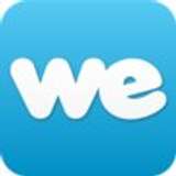 WeHostels Logo