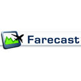 Farecast Logo