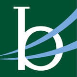 Billhighway Logo