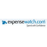 ExpenseWatch Logo