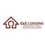 CLC Lodging Logo