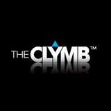 The Clymb Logo