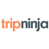 Trip Ninja Logo