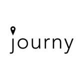 Journy Logo
