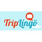 TripLingo Logo