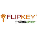 FlipKey Logo