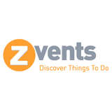 Zvents Logo