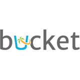 Bucket Logo