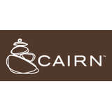 Cairn Logo