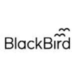 Blackbird Logo