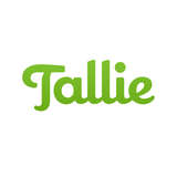 Tallie Logo