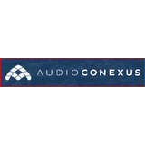 AudioConexus Logo