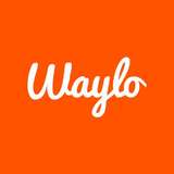 Waylo Logo