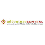 Adventure Central Logo