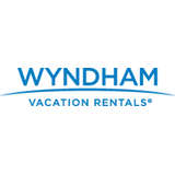 Wyndham Vacation Rentals Logo