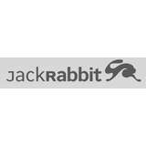Jackrabbit Systems Logo