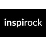 Inspirock Logo