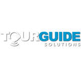 TourGuide Solutions Logo