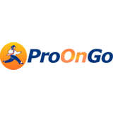 ProOnGo Logo
