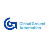 GroundTravel Logo