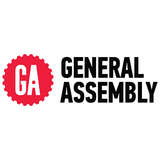 General Assembly Logo