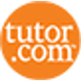 Tutor.com Logo