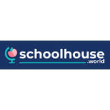 Schoolhouse.world Logo