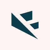 Firsthand Logo