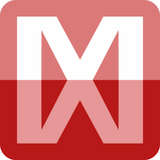 Mathway Logo