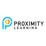 Proximity Learning Logo