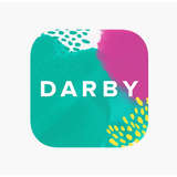 Darby Smart Logo