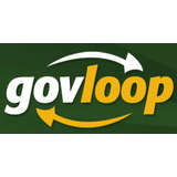 GovLoop Logo