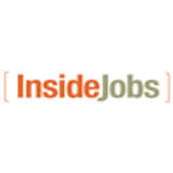 Inside Jobs Logo